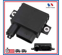 Relè Custodia Candelette per BMW 330 N57D30A N57 D30 A 6 Cilindri Diesel