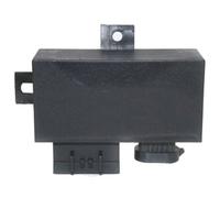 Relè Custodia Candelette Per RENAULT CLIO II Kangoo 7700103788 7700109860