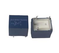 Relè da 5 piedi 10 pezzi HFKW-012-SHW