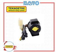 Relé D'Avviamento APRILIA MOTO' 6.5 650 1995-1999 MH00