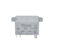 Relé de potencia FINDER 230VAC - prodotto specifico per l’uso quotidiano, ideale per chi cerca un prodotto affidabile ogni giorno, contenuto 3 l e diventa un alleato affidabile all’interno della routi