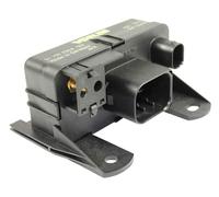 Relè Del Riscaldatore METZGER Per MERCEDES SPRINTER 3-T
