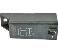 Relè Del Riscaldatore METZGER Per SEAT IBIZA IV