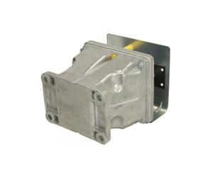 Relè della batteria BOSCH 0 333 301 010