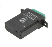Relè della luce di emergenza DT SPARE PARTS 2.25285 per VOLVO B10 9.6 1985-2003