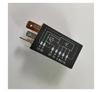 RELÈ DELLA POMPA DEL CARBURANTE 1J0 906 383 C/1J0906383C C