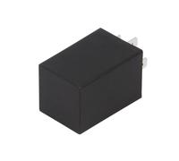 Relè dell'interruttore tergicristallo per VOLVO 440, 460, 480, 850, S70, V40