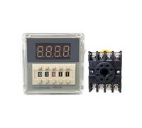 Relè DH48S-S 1Z 2Z 2ZH(DH48S-2Z AC36V)