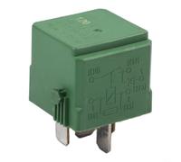 Relè di avviamento 12 V per Benz W164 W203 Direct Fit
