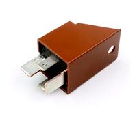 Relè Di Avviamento 12V-80A Per Ape Tm Diesel Lcs 420 X9 500 Porter 1200cc1300cc 1400cc 58115R 584521 246400110