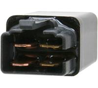 Relè Di Avviamento 20 a per Kymco Maxi Scooter, Quad, ATV 125 - 700 CCM