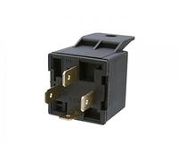 Relè di avviamento 4 poli per Yamaha Neos, Aerox, Rieju, AM6