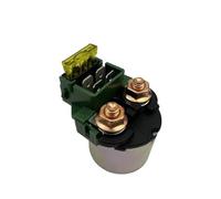 Relè Di Avviamento Accessori Moto Per GL1100 VT750 35851-MF5-751(Starter Relay ONLY)