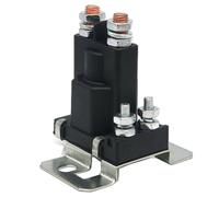 Relè di avviamento ad alta corrente 500 a diretto sostituisce ad alte