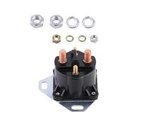 Relè di avviamento Candelette Solenoide relè candelette for 7.3L