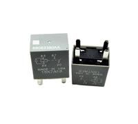 Relè di avviamento clacson for auto 2 pezzi 5 pezzi 68083380AA(2PCS 68083380AA)