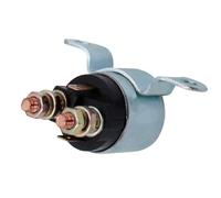 Relè Di Avviamento Compatibile Con Bombardier Per OUTLANDER Per MAX 800 HO EFI 800CC 2006 2007 2008 2009 Motorino Di Avviamento Per Relè Solenoide OEM:710000111