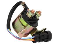 Relè Di Avviamento Compatibile Con Polaris Per Ranger 700 XP 2006-2007 Per Sportsman 500 HO EFI 2006 2008 2009 2010 Avviamento Per Moto Per Relè Solenoide