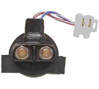 Rele di avviamento di ricambio per Aprilia Moto 6.5 1995-1999