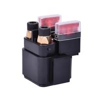 Relè Di Avviamento Elettrico Per Motocicletta, Solenoide Interruttore A Chiave Accensione Per Y&amaha YZ450FX XVS950 WR250F SCR950 WR250R FJR1300A