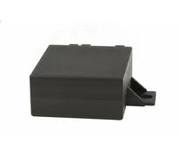 Relè di avviamento F 026 T00 061 BOSCH