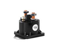 Relè di avviamento for motocicletta for E5DF-11450-AA E9TZ-11450-B SW1951 F series F-350 F-450 F-550 Me Co Pa