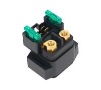 Relè di avviamento for motocicletta for FZ6-NA XV1700A XV17AW XV1700AS XV1700AT XV17AWW XV17AWV XVS650A XVS400 XVZ13CT SXV60L