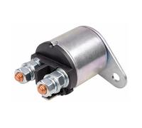 Relè Di Avviamento Loncin / Interruttore Di Relay, 270810095-0001, G240FD-G420FD
