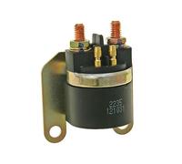 Relè Di Avviamento Magnetico Per CPI, Keeway, Generico, Scooter Cinese