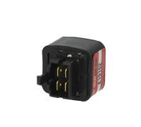 RELÈ DI AVVIAMENTO MBK CW, EW, XQ, YH, YN, YP YAMAHA BW S, CS, EW, TZR, XN, XQ,