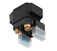 Relè di avviamento moto compatibile con Ttr125 2003-2011, Ttr230 2005-2011, Tw200 2001-2011