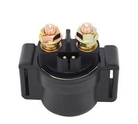 Relè Di Avviamento Moto Per KLF110 /185/200 EL250 KLT250 KLF300 Per ZL400 /600