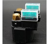 Relè Di Avviamento Moto Per Y&amaha RX-1 Mountain Per Road Star Midnight XV1600AS XVS650A XVS1100