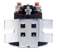 Relè di avviamento motociclistico Solenoide compatibile con Trombetta PowerSeal DC Contactor 4 Terminal 150A Max 800A 684-1251-212 6841261212 Parte di sostituzione