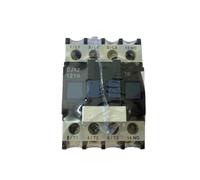 Relè di avviamento motore CJX2-1210 CJX2-1201 contattore AC 25A Tensione opzionale LC1-D(CJX2-1210 110V)
