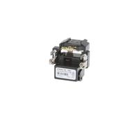 Relè di avviamento originale Frigo, Frigorifero, Congelatore 00427671 BOSCH