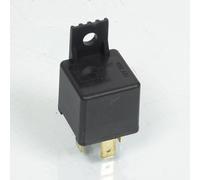 Relè di avviamento P2R per Moto Yamaha 50 TZR 2003-2020