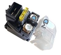 Relè Di Avviamento Per Arctic Cat 400 Dvx Tony Stewart Edition 2006-2007