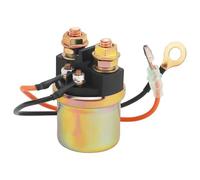 Relè Di Avviamento Per DT 115 140 15C 25C 200 225 30C 40C DF 15 25 30 40 70 60 50 9.9 HP