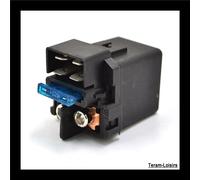 Rele Di Avviamento Per Honda NSS 250 REFLEX Dal 1997 Al 2008 NUOVO