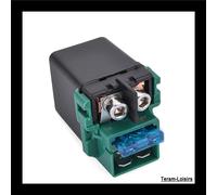 Relè di Avviamento per Honda NSS 250 REFLEX dal 2001 al 2007 NUOVO