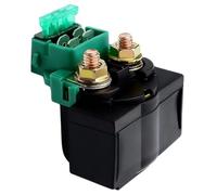 Relè Di Avviamento Per Moto Per Magna, Per VF500, Per VFR750F Per VFR700(1 pc)