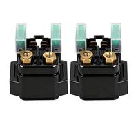Relè Di Avviamento Per Moto Per Vmax 1700 Pere XVZ1300(2 pcs)
