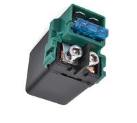 Relè Di Avviamento Per Moto Relè Interruttore Solenoide Per CRF250L NSS250 Per Reflex CB500F CBR500R/RA CB600F CBR650F pezzi di ricambio