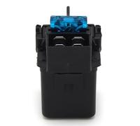 Relè Di Avviamento Per Motocicletta Per CB400SF CB400VTEC CB500 CB500S CB1000F CB1000 CB1100 CB1100SF X1 CB1300 Super Four