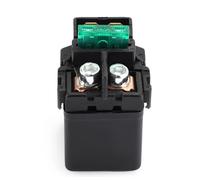 Relè Di Avviamento Per Motocicletta Relè Solenoide Per ZX900 Per ZX750 Per ZX1000 Per ZX636 Per ZX1400 Per NINJA 1994-2010 parti di avviamento