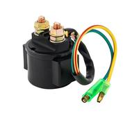 Relè di avviamento per Motocicletta Solenoide Relè Avviamento Moto per TRX200SX TRX400EX TRX250X TRX250 ATC125M FL350R NH80MD CH125 ATC250SX FL400R