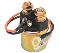 Relè Di Avviamento Per Suzuki DT 115 140 15C 25C 200 225 30C 40C DF 15 25 30 40 70 60 50 9. HP