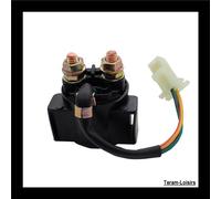 Relè Di Avviamento Per Yamaha SRX 250 Dal 1987 NUOVO