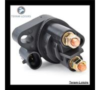 Relè Di Avviamento Per Yamaha SW10 Sidewinder L-TX LE A Partire Dal 2017